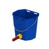 Speenemmer 01 compleet - Afbeelding 2
